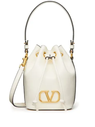 Valentino Garavani