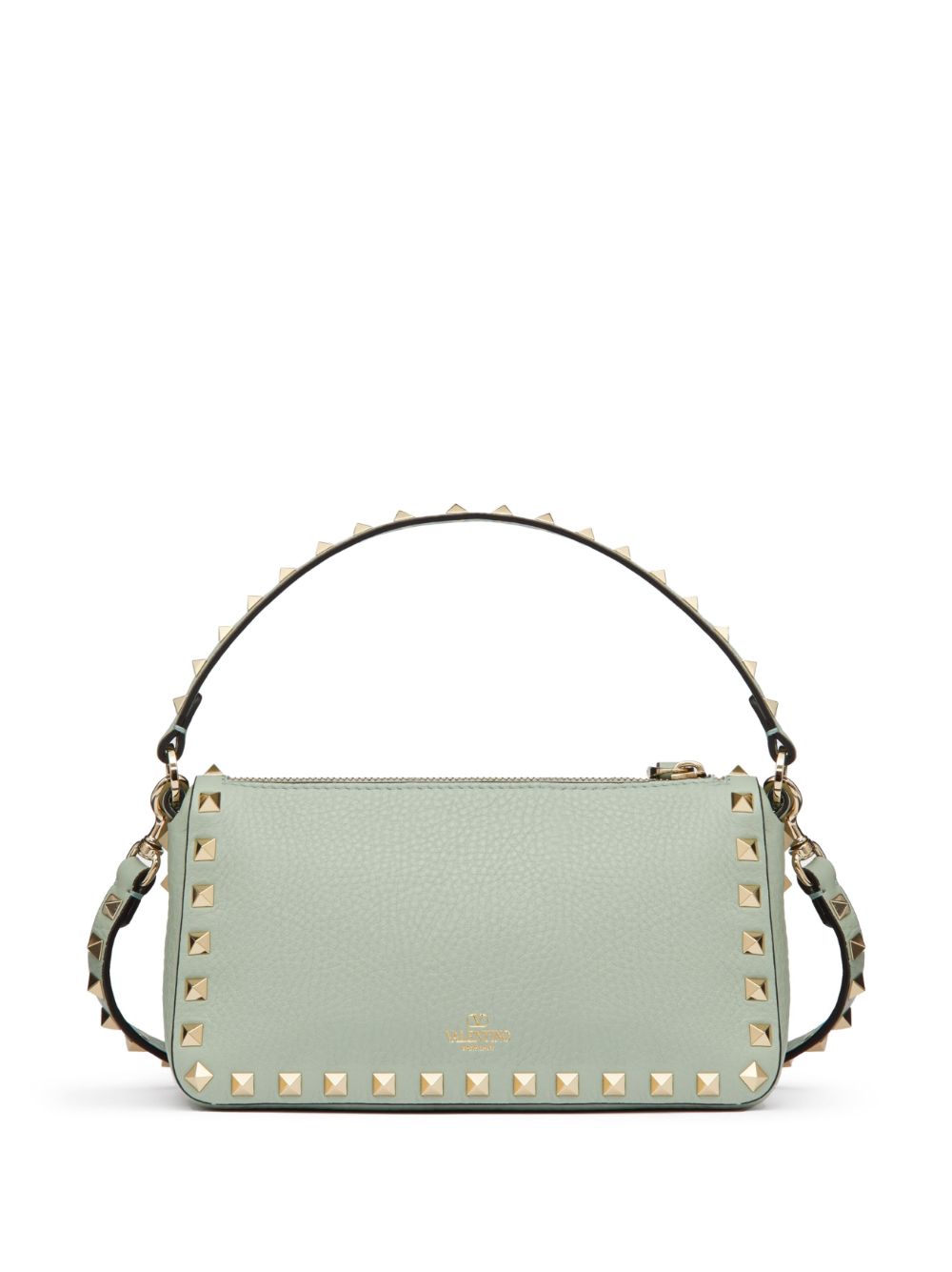 Cross body bags Valentino Garavani - Mini Wallet shoulder bag -  SW0P0S93RQRJU5