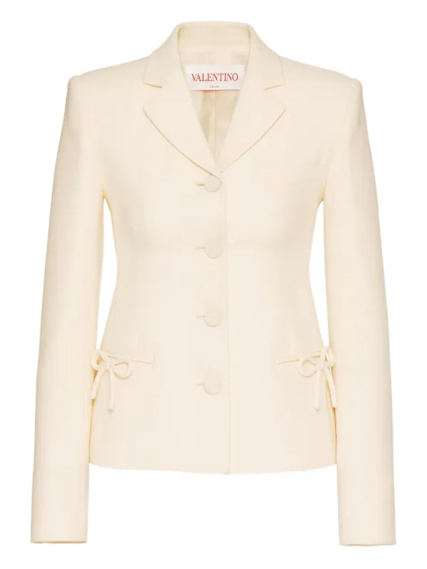 VALENTINO 白　ジャケット　フリル 19949664_59076009_600.jpg