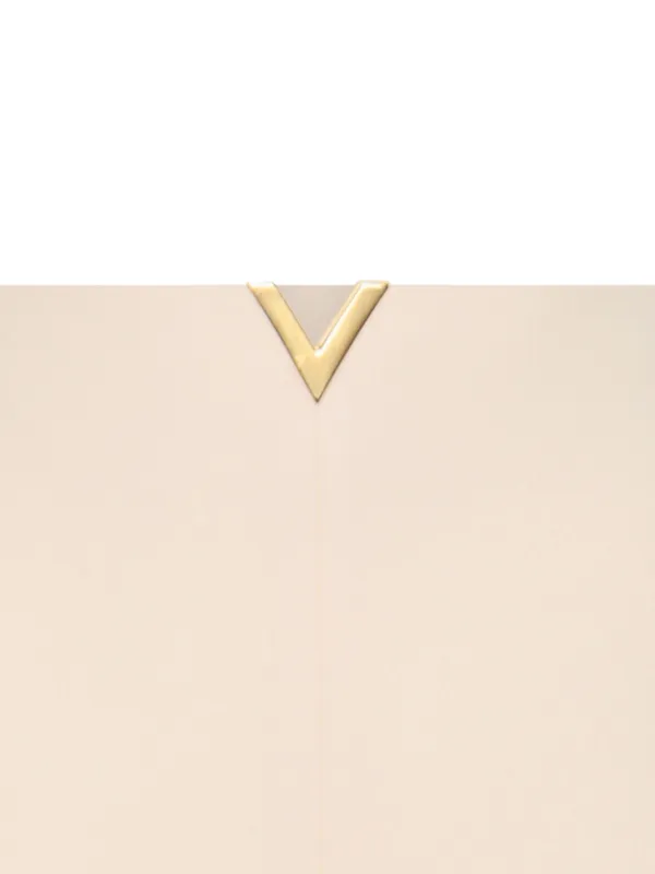 Valentino Crepe Couture テーラードショーツ 19950171_54088752_1000.jpg