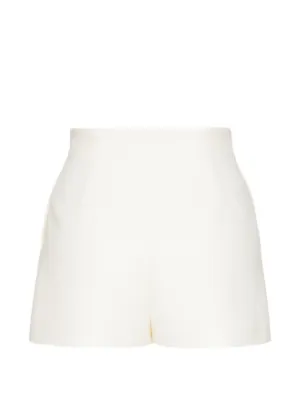 Valentino（ヴァレンティノ）ウィメンズ ショートパンツ＆キュロット