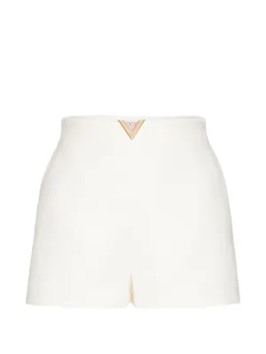 Valentino（ヴァレンティノ）ウィメンズ ショートパンツ＆キュロット