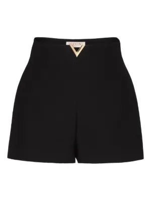 Valentino（ヴァレンティノ）ウィメンズ ショートパンツ