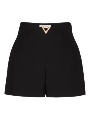 Valentino（ヴァレンティノ）ウィメンズ ショートパンツ