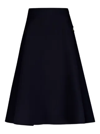 19949680_58557320_322.jpg