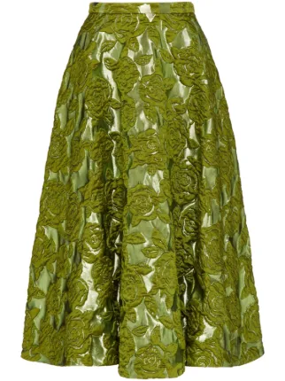 Valentino Garavani