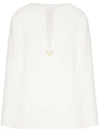 Valentino Garavani