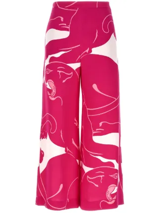 パンツ VALENTINO CADY PANTS P00898875.jpg