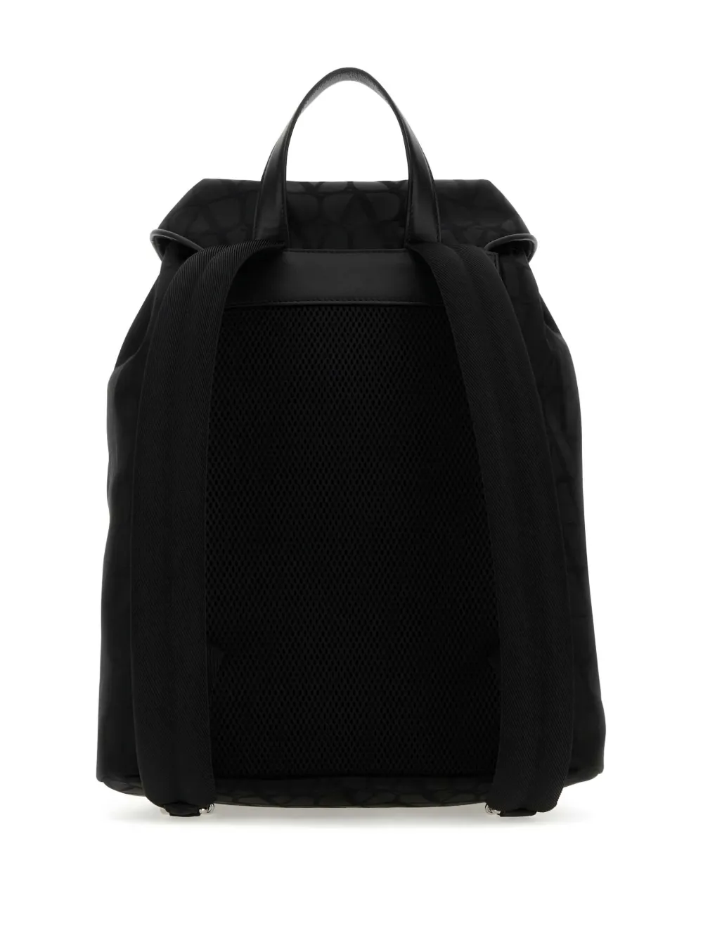 Valentino Garavani Iconographe drawstring backpack | Image 2