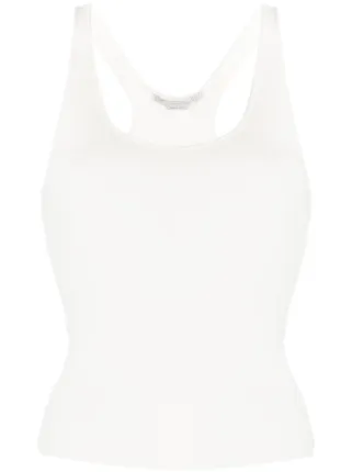 Stella McCartney