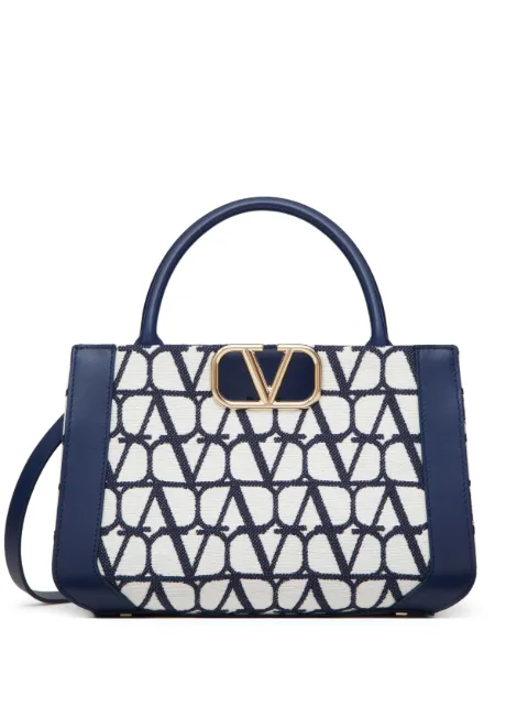 TEoEHB3JrMvgiRK6ZjUvdNuPxiJ1iTw4Hh