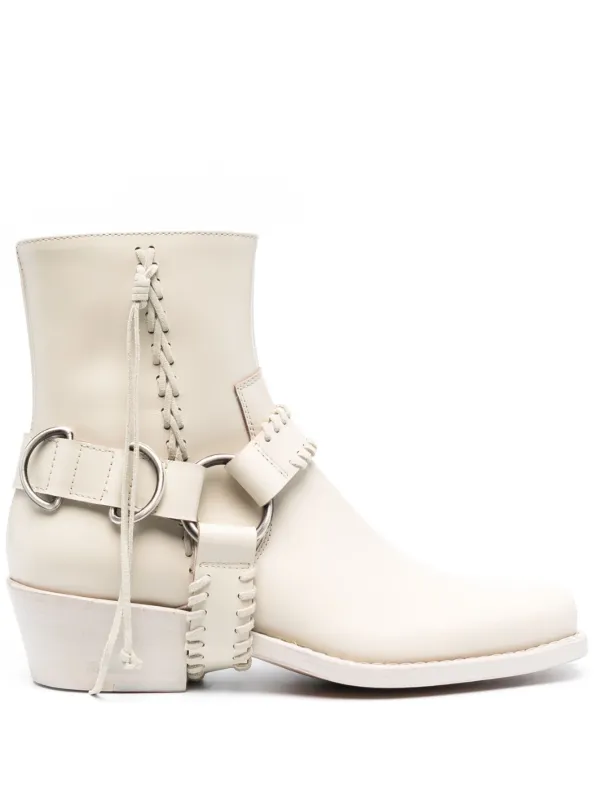 Jimmy choo dalton clearance boots