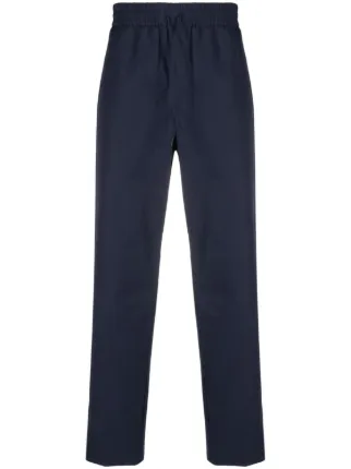 A.P.C.