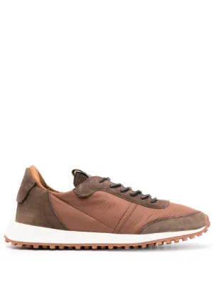 Buttero – Luxury Brands for Men Online – Farfetch Buttero – Luxury Brands for Men Online – Farfetch