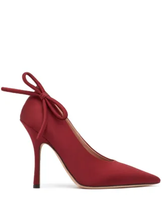 Valentino Garavani