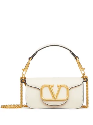 Valentino Garavani