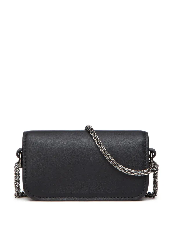 Forever new sling bags sales