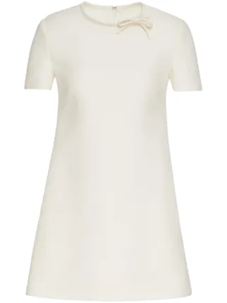 Valentino Garavani
