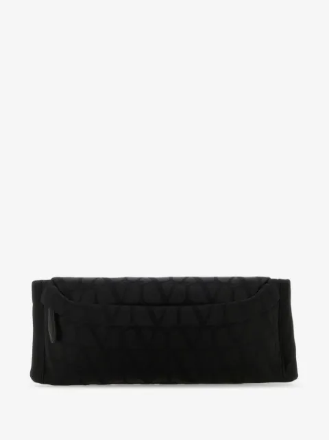 Valentino Garavani Iconographe belt bag