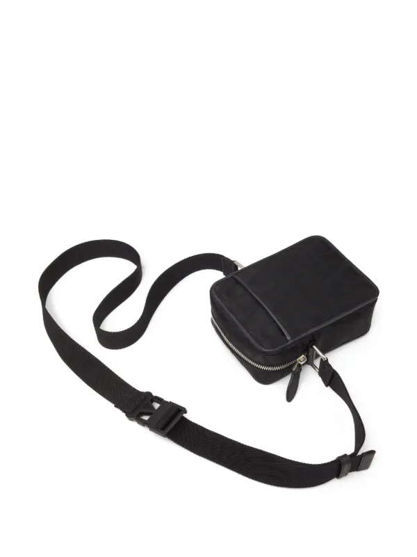 【VALENTINO】ICONOGRAPHE SHOULDER BAG Valentino Garavani Alltime Toile Iconographe Shoulder Bag