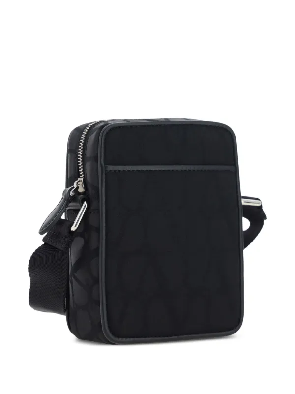 【VALENTINO】ICONOGRAPHE SHOULDER BAG 0400019512215_BEIGEBLACK?wid=