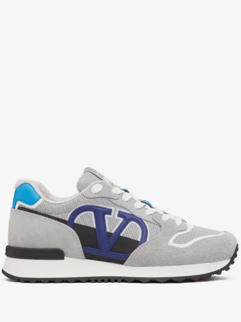 Valentino Garavani VLogo Pace low-top sneakers