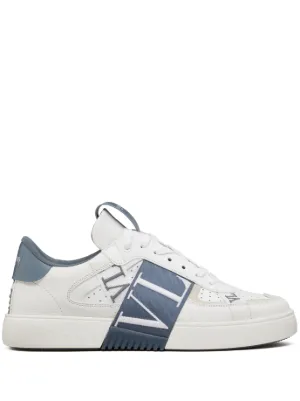 Vltn chaussures cheap