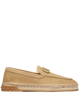 Valentino Garavani Espadrilles for Men FARFETCH US