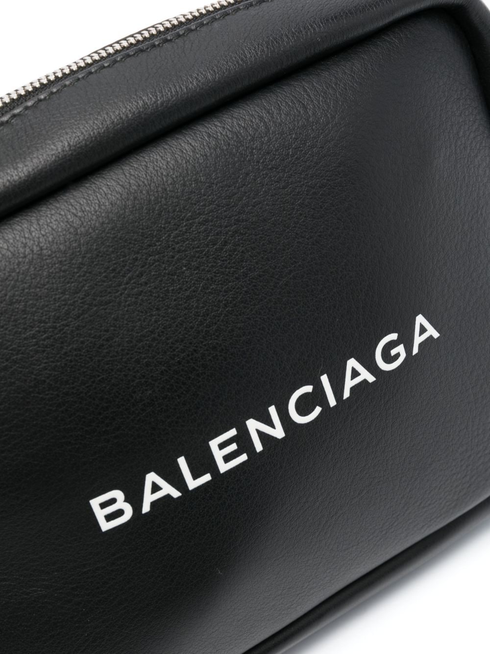 Balenciaga Pre-Owned Papier A4 Tote - Farfetch