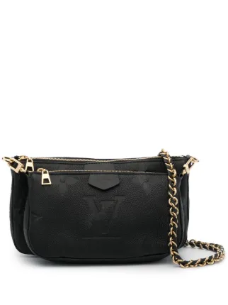 Louis Vuitton Pre-Owned
