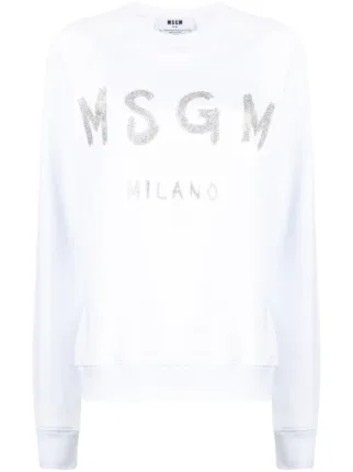 MSGM