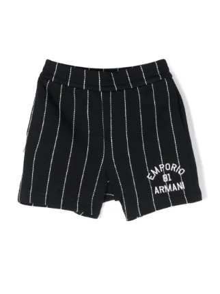 Emporio Armani Kids