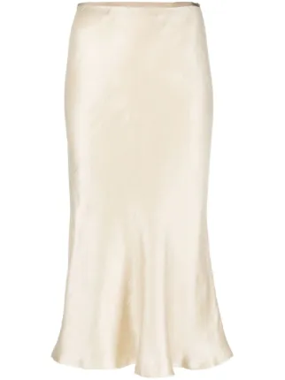 Maison Margiela