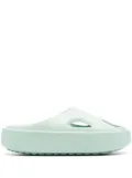 Axel Arigato Magma Sandals - Green