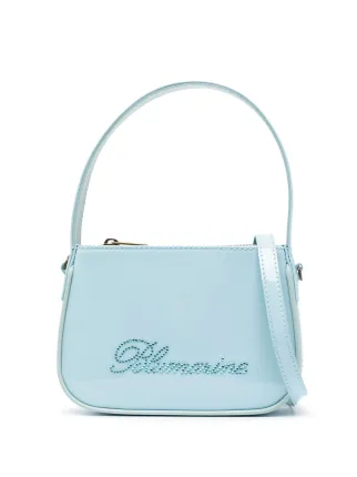 Blumarine