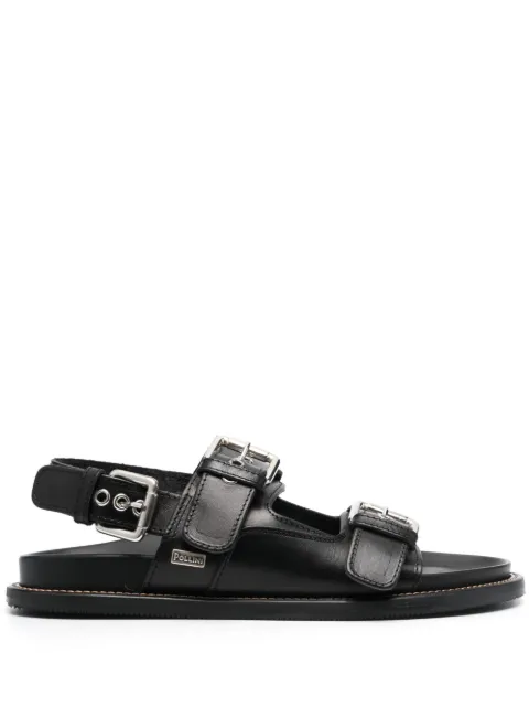 Pollini for Men - Shop New Arrivals on FARFETCH