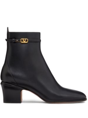 Valentino Garavani Bottes pour femme FARFETCH