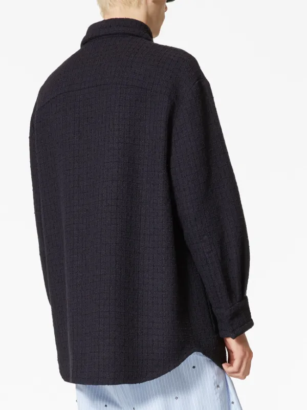 【関税込み】VALENTINO GARAVANI SHIRT JACKET 25200253_55287357_600.jpg