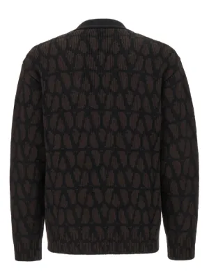 【希少3XLサイズ・鑑定済み】ヴァレンティノ☆センターロゴスウェット VLTN 楽天市場】VALENTINO（スウェット・トレーナー｜トップス