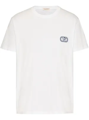 VALENTINO ヴァレンティノ Tシャツ