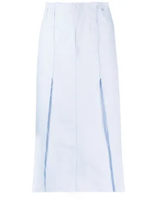 Raf Simons
