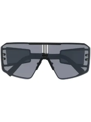 Balmain Eyewear（バルマン・アイウェア）ウィメンズ - FARFETCH