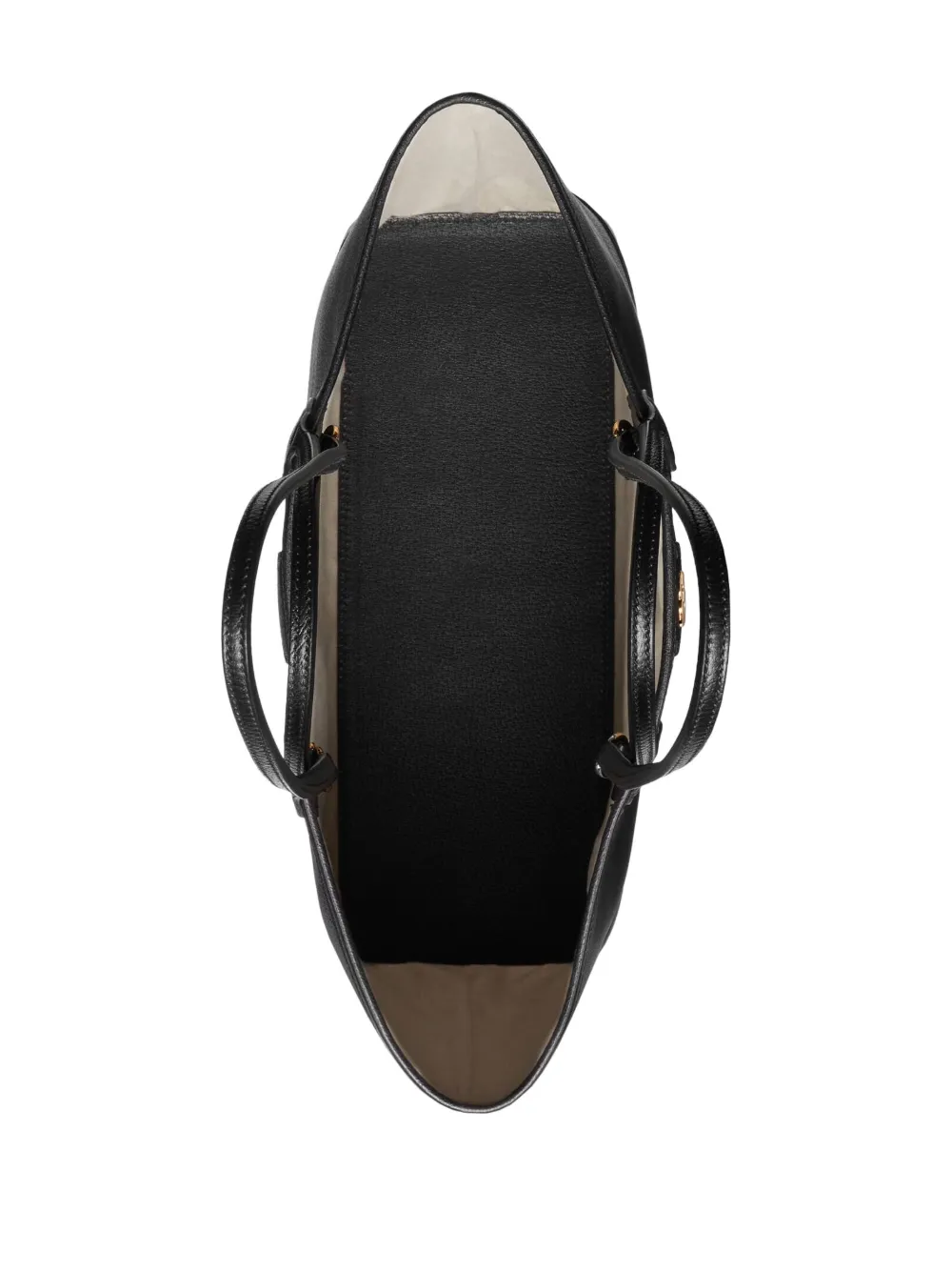 Gucci Medium Ophidia Tote Bag - Farfetch