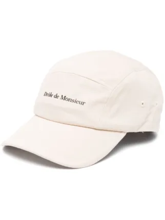 Drôle De Monsieur