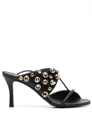 Stella McCartney