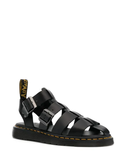 Dr. Martens Sandals for Men Luxury Fashion Farfetch