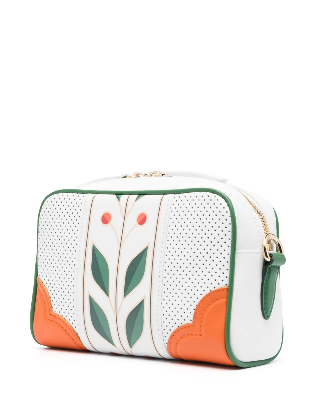 best white crossbody bags