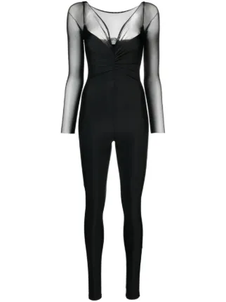 Atu Body Couture