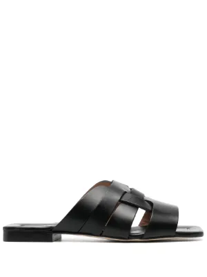 Pollini（ポリーニ）ウィメンズ - FARFETCH