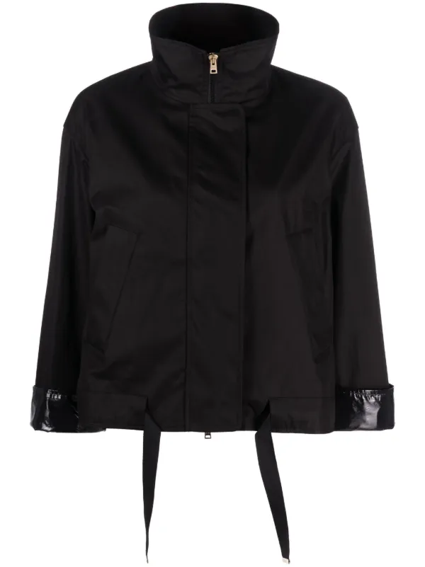 Moncler sales damas jacket